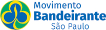 Federação de Bandeirantes do Brasil